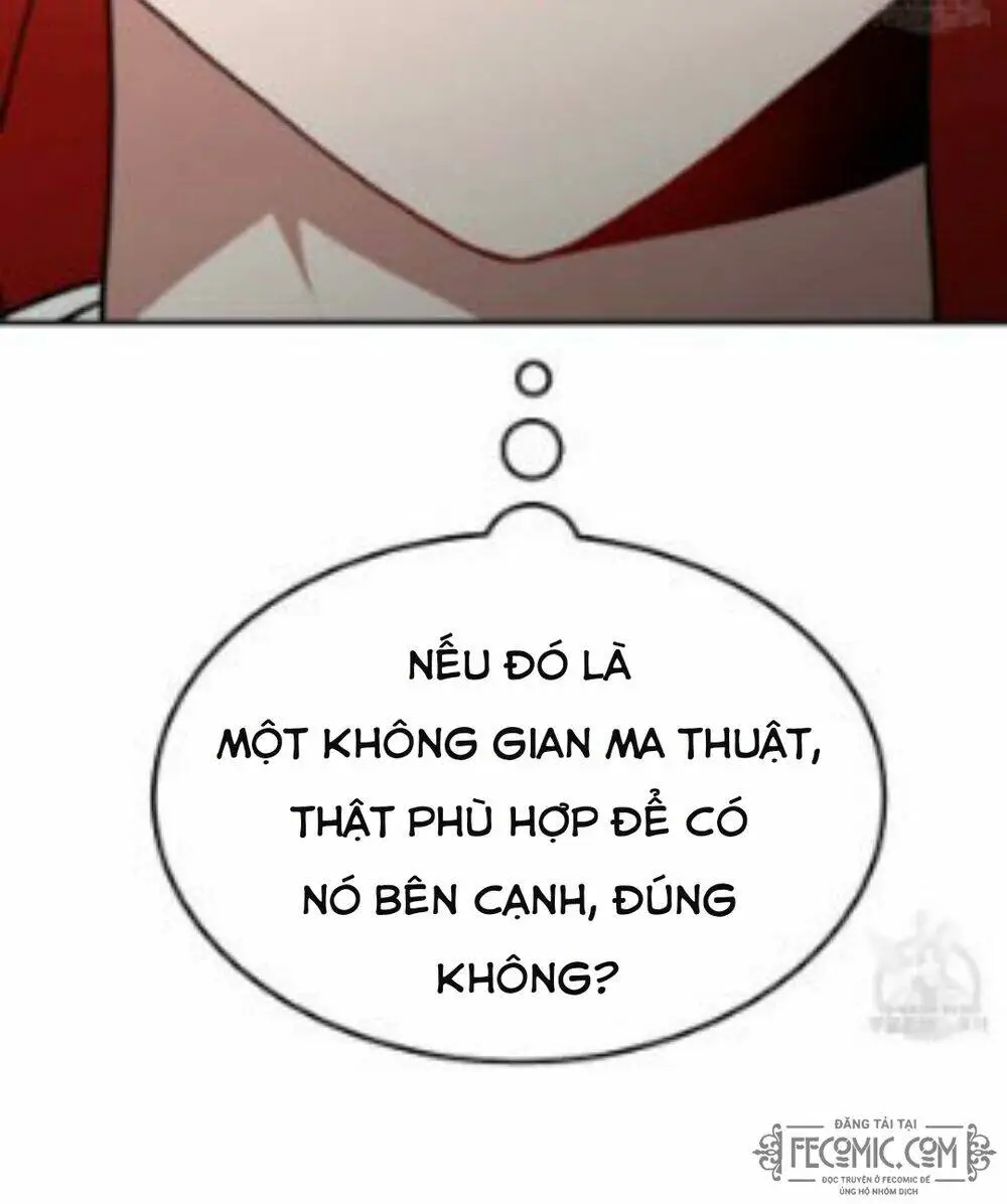 Chapter 25
