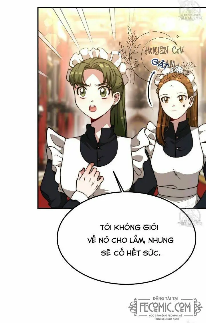 Chapter 25