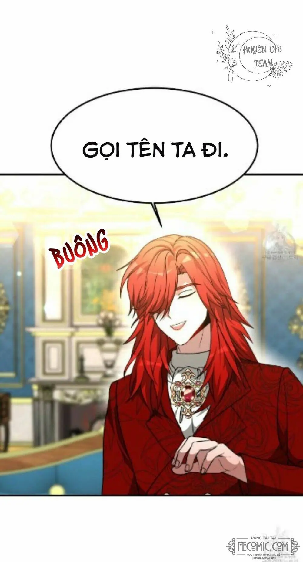 Chapter 25