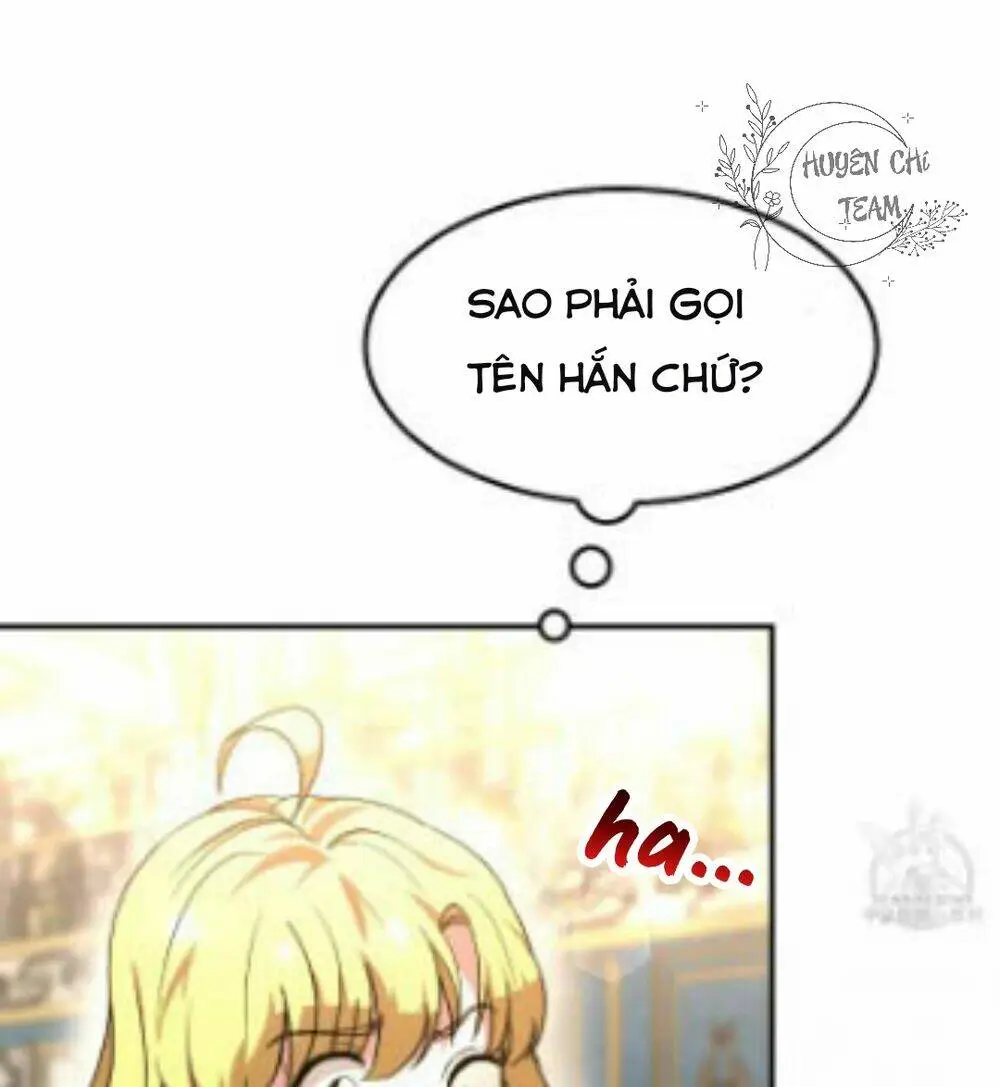 Chapter 25