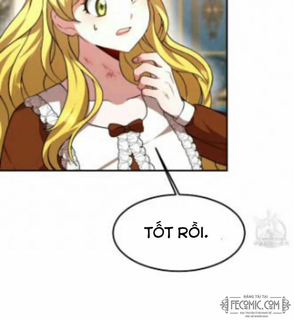 Chapter 25