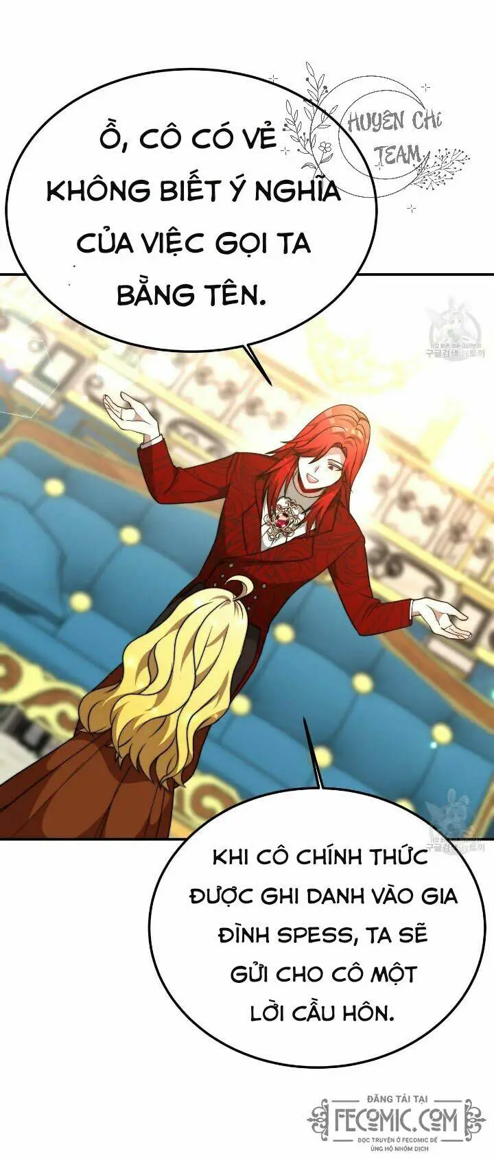 Chapter 25