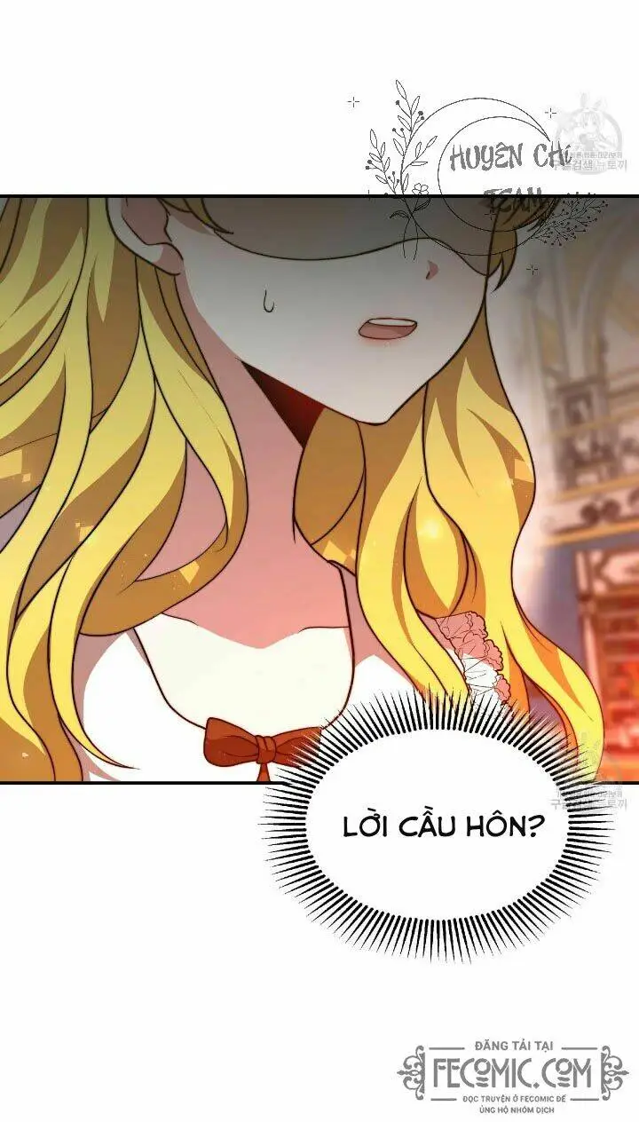 Chapter 25