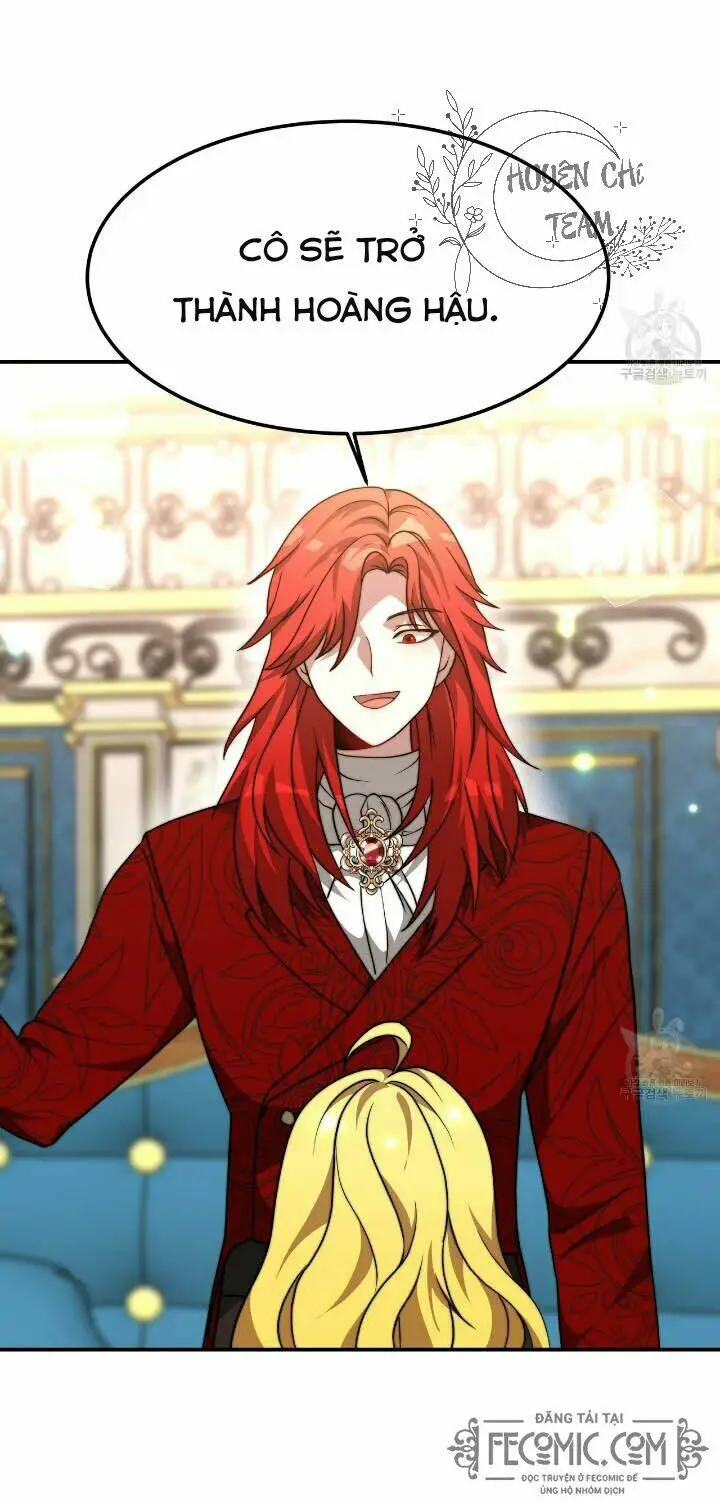 Chapter 25