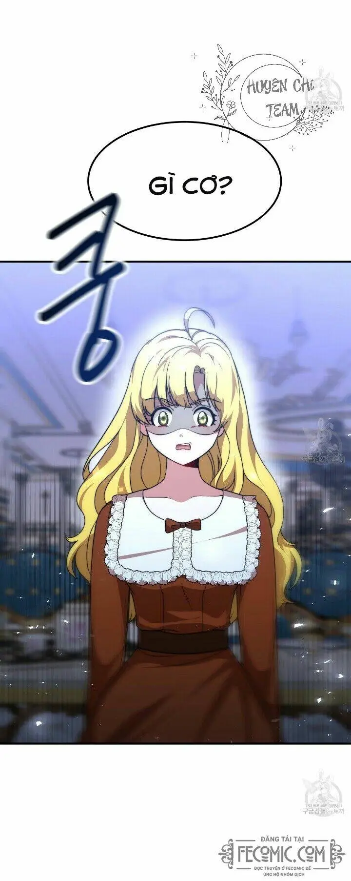 Chapter 25