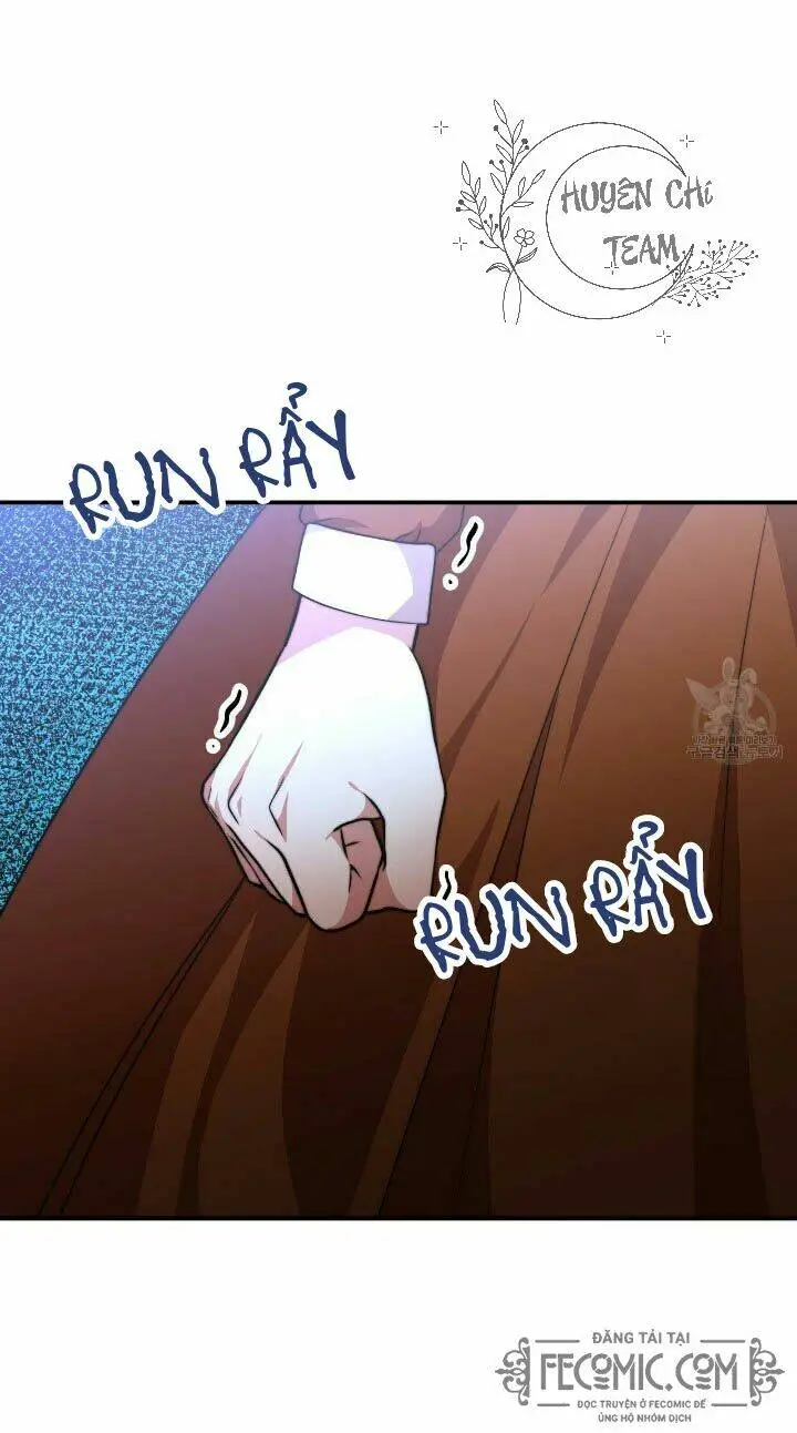 Chapter 25