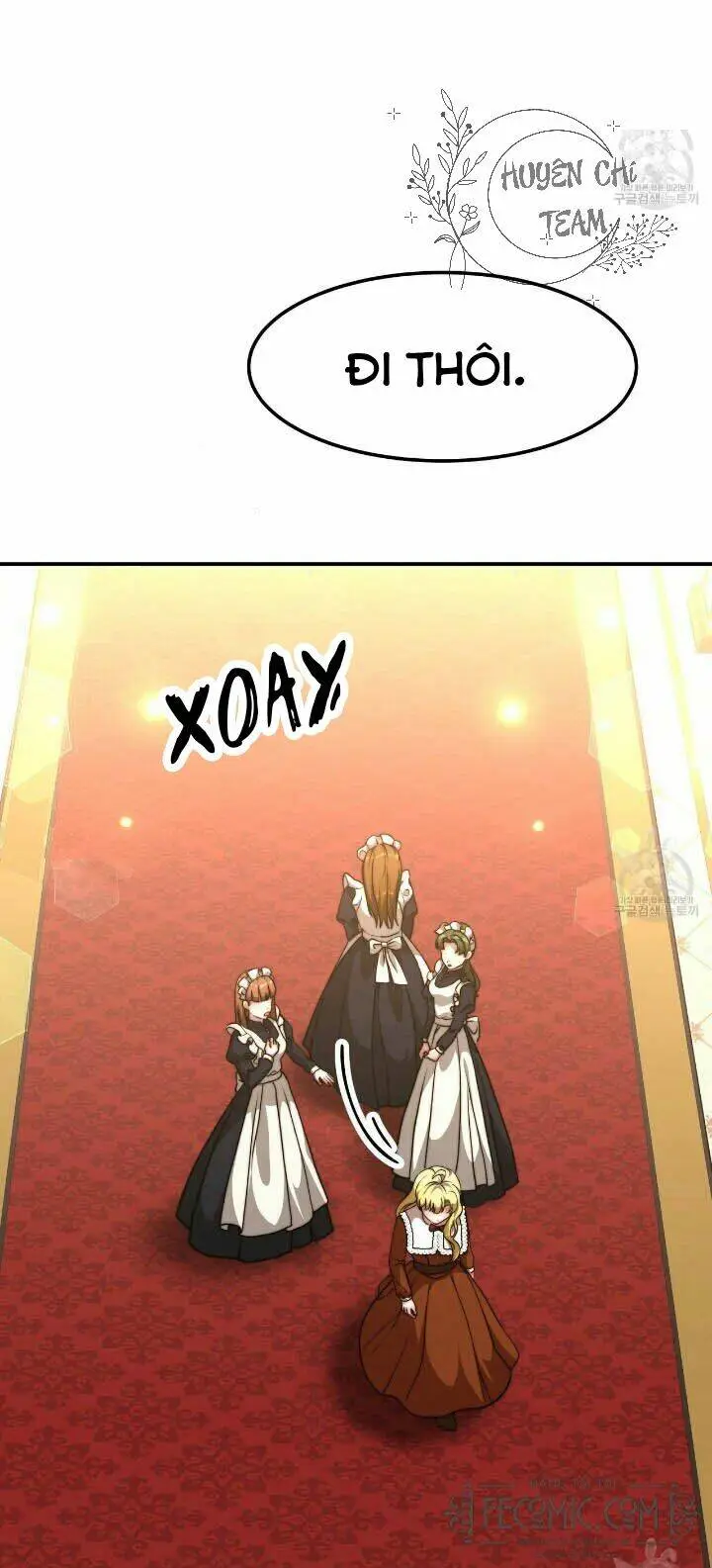 Chapter 25