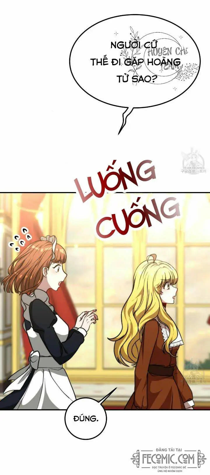 Chapter 25