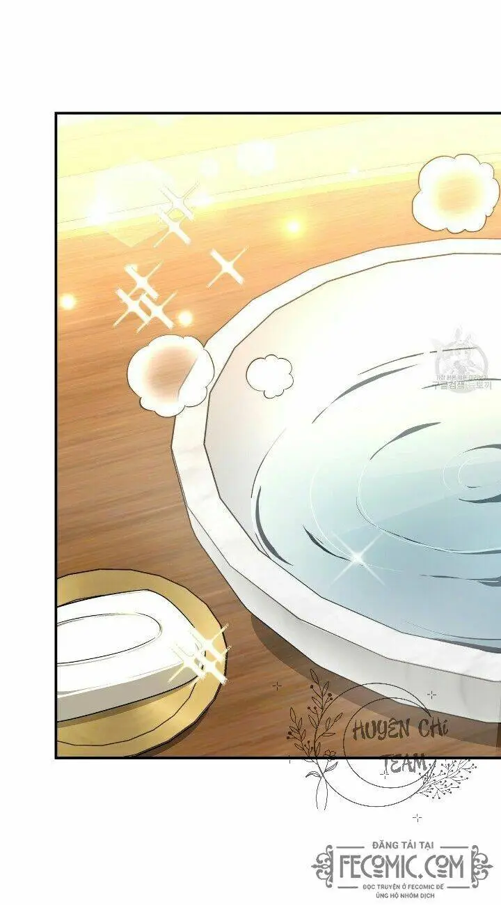 Chapter 24