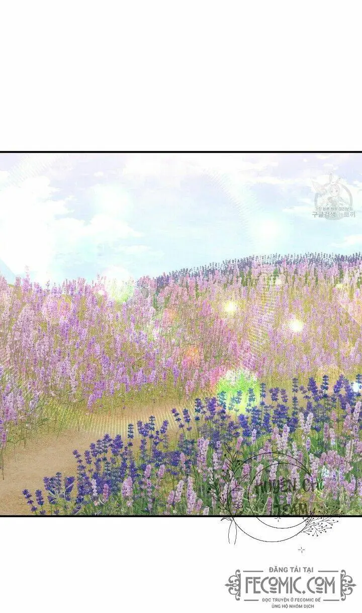 Chapter 24