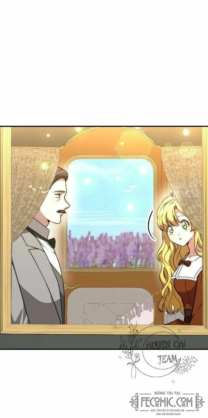 Chapter 24