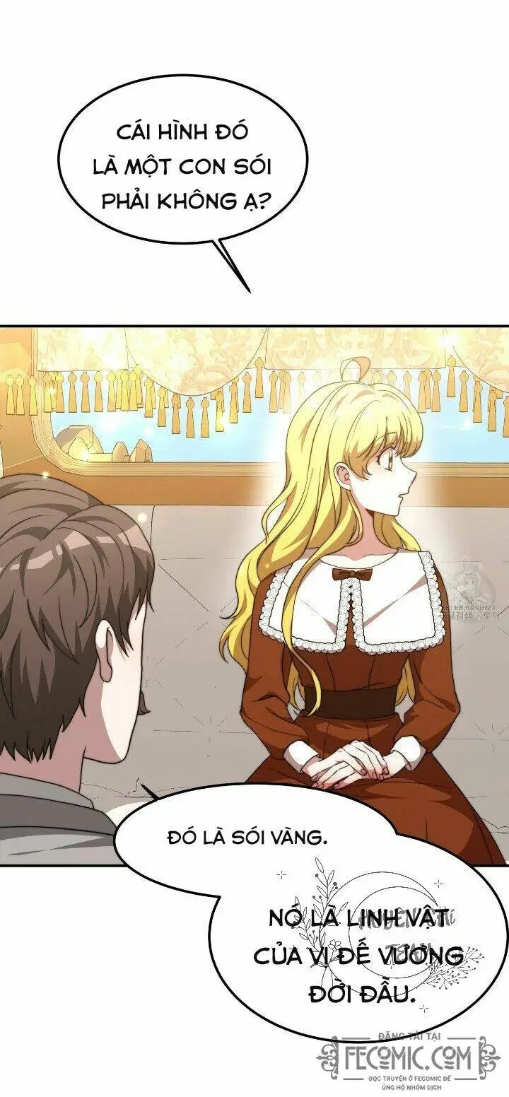 Chapter 24