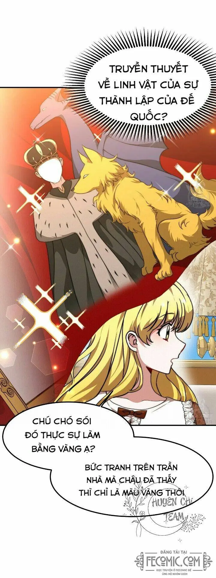 Chapter 24
