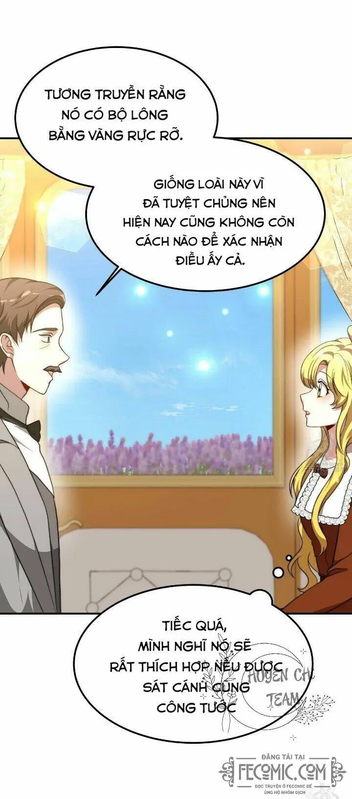Chapter 24