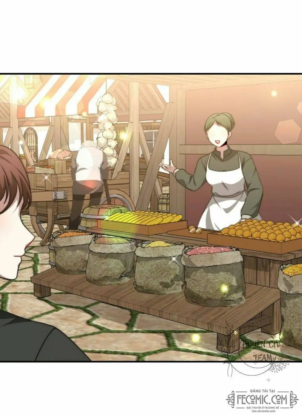 Chapter 24