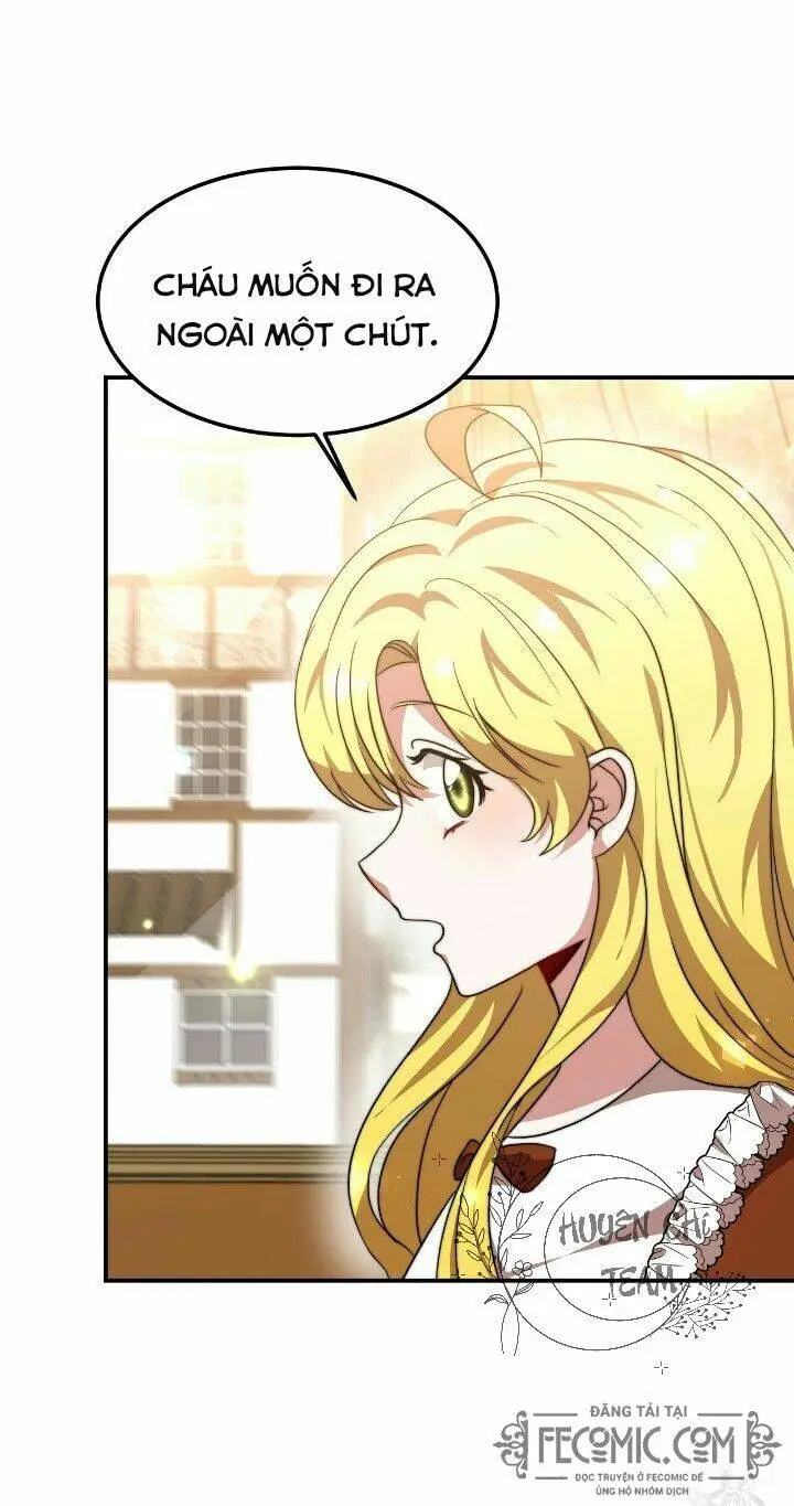 Chapter 24