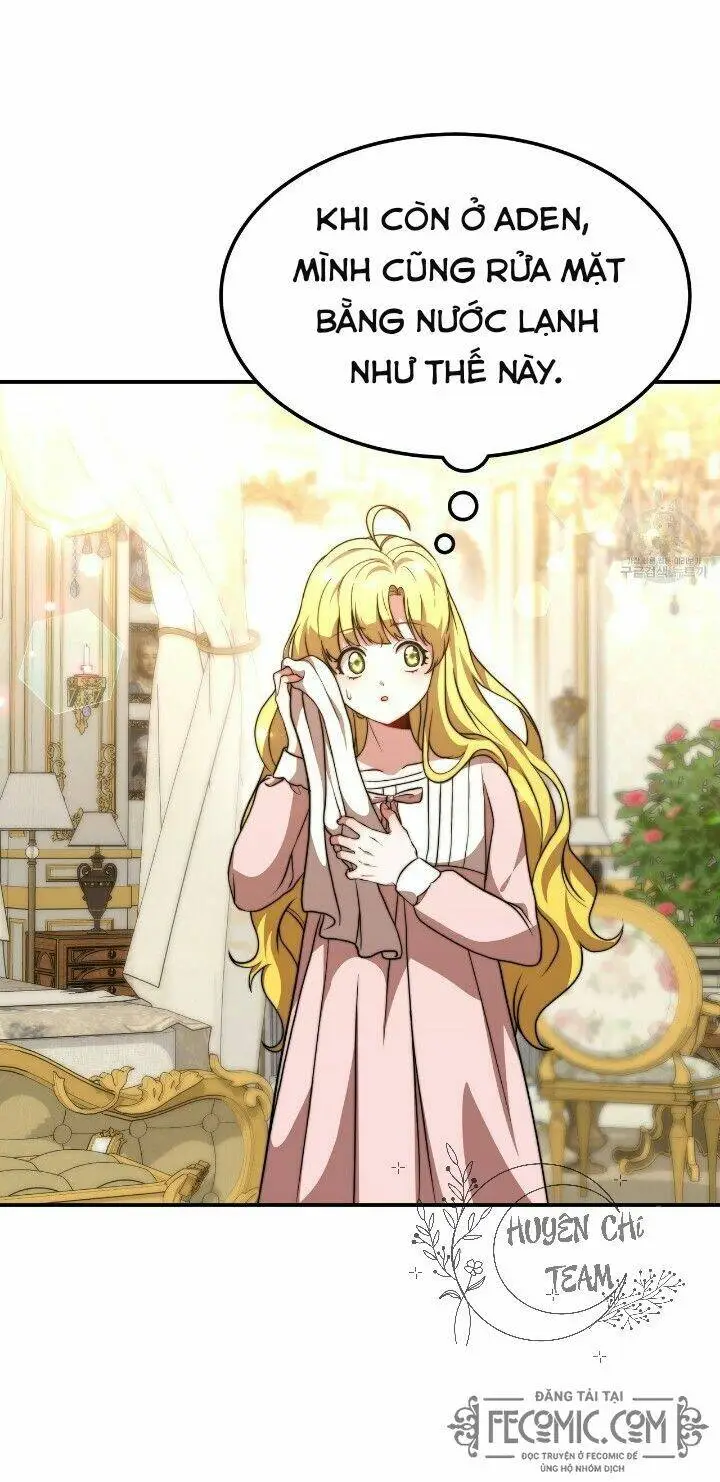 Chapter 24