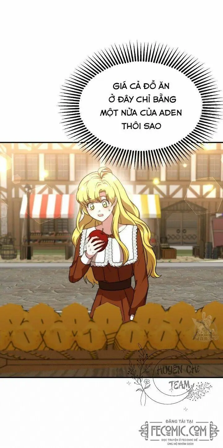 Chapter 24