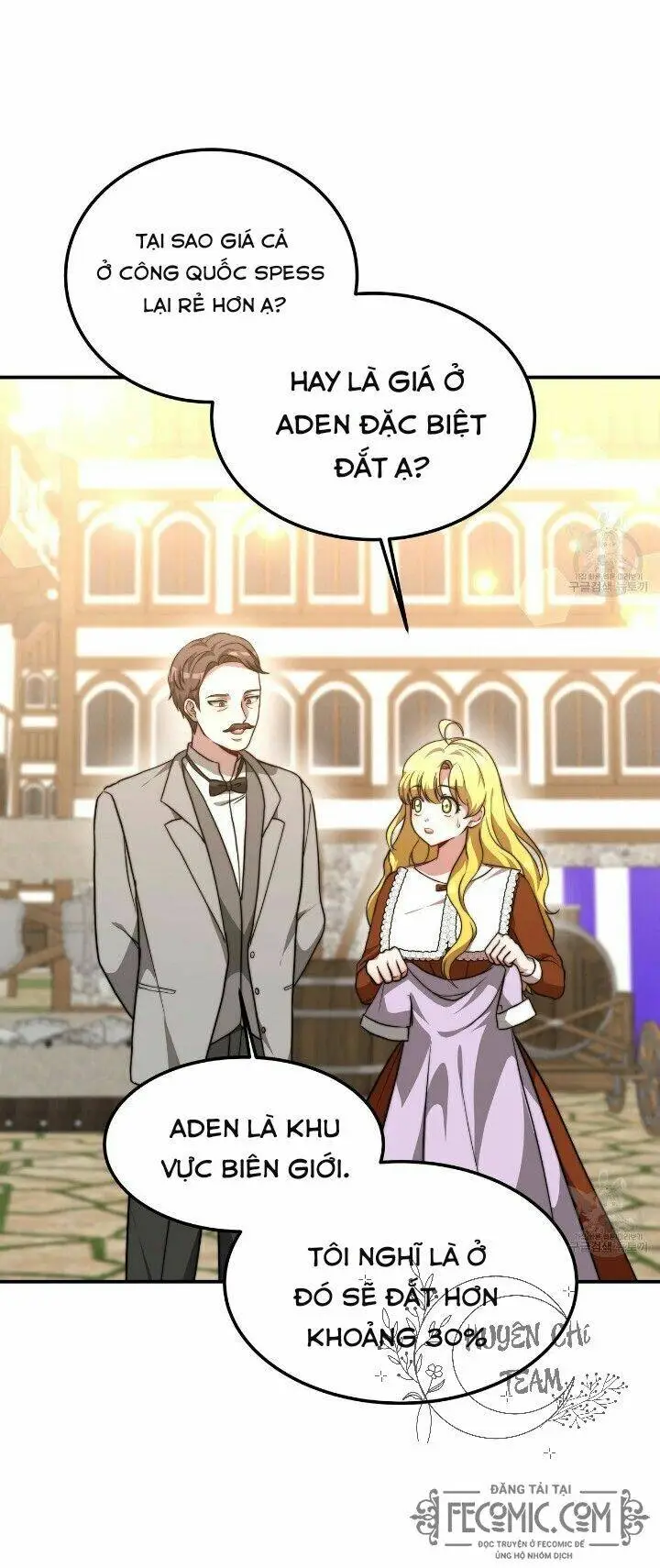 Chapter 24