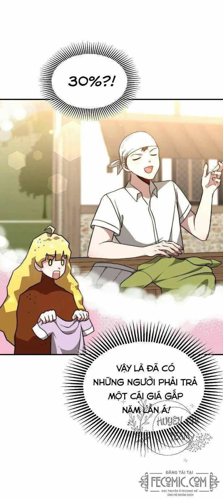 Chapter 24