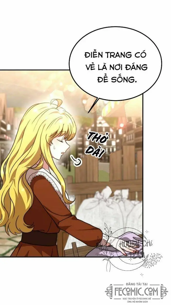 Chapter 24