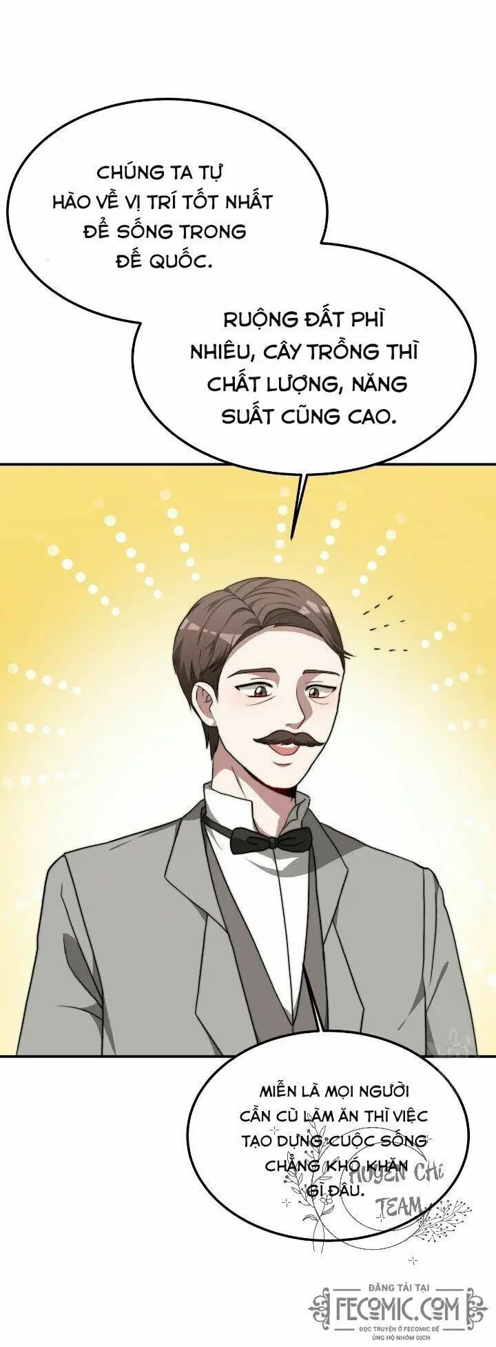 Chapter 24