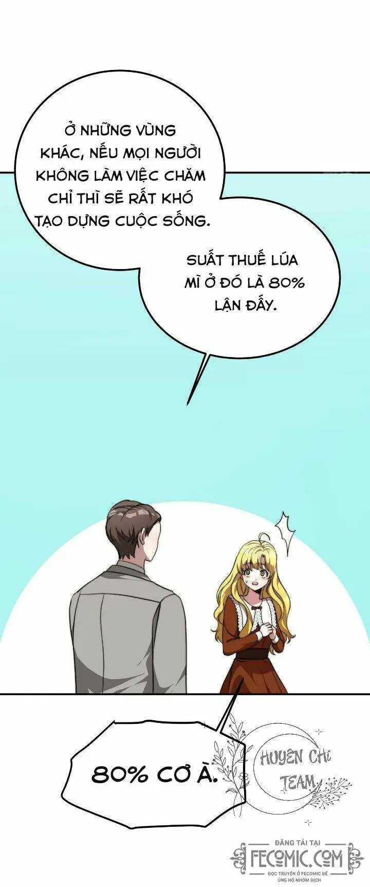 Chapter 24