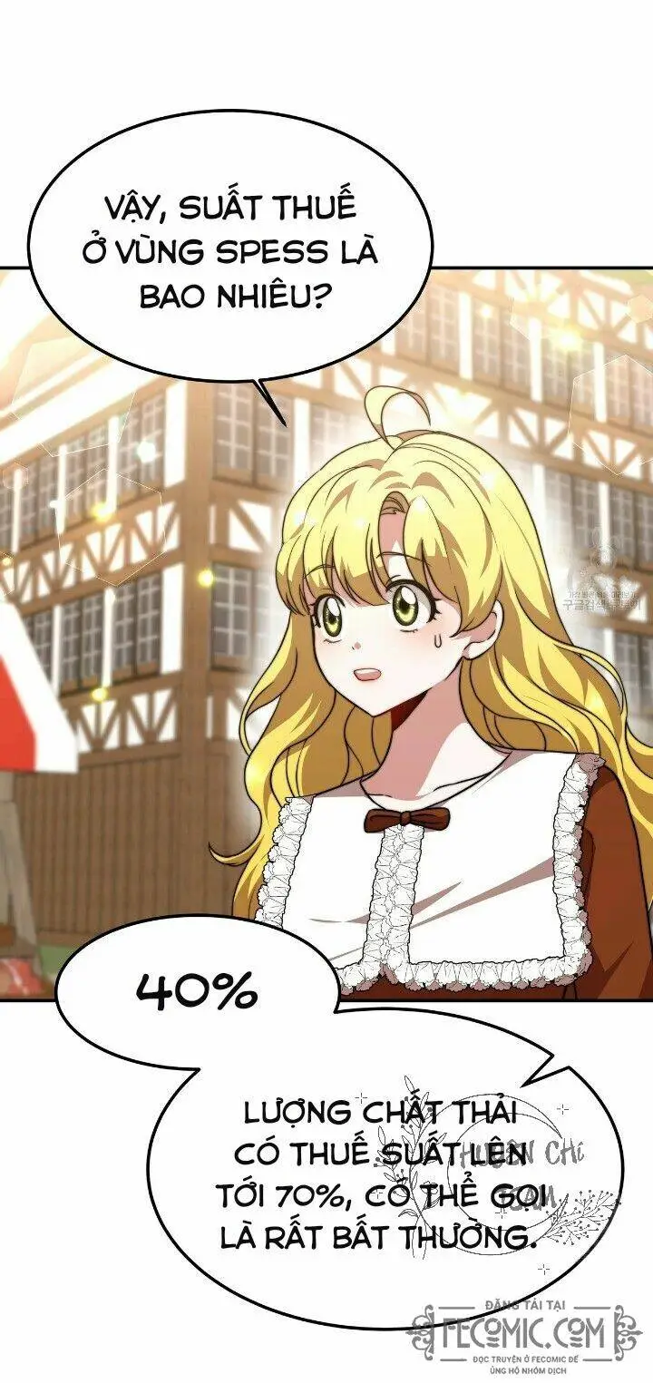Chapter 24