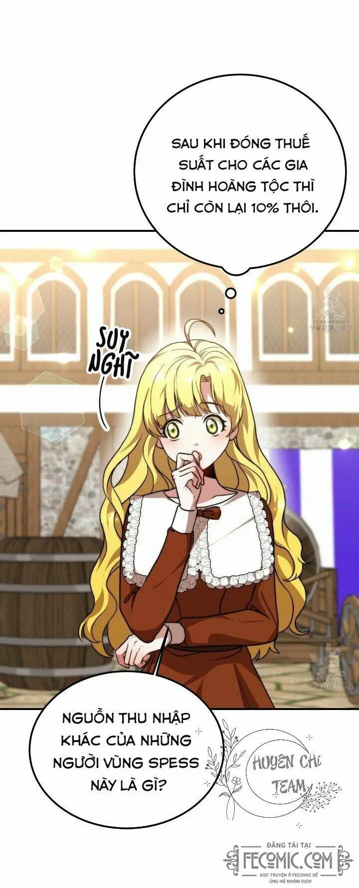 Chapter 24