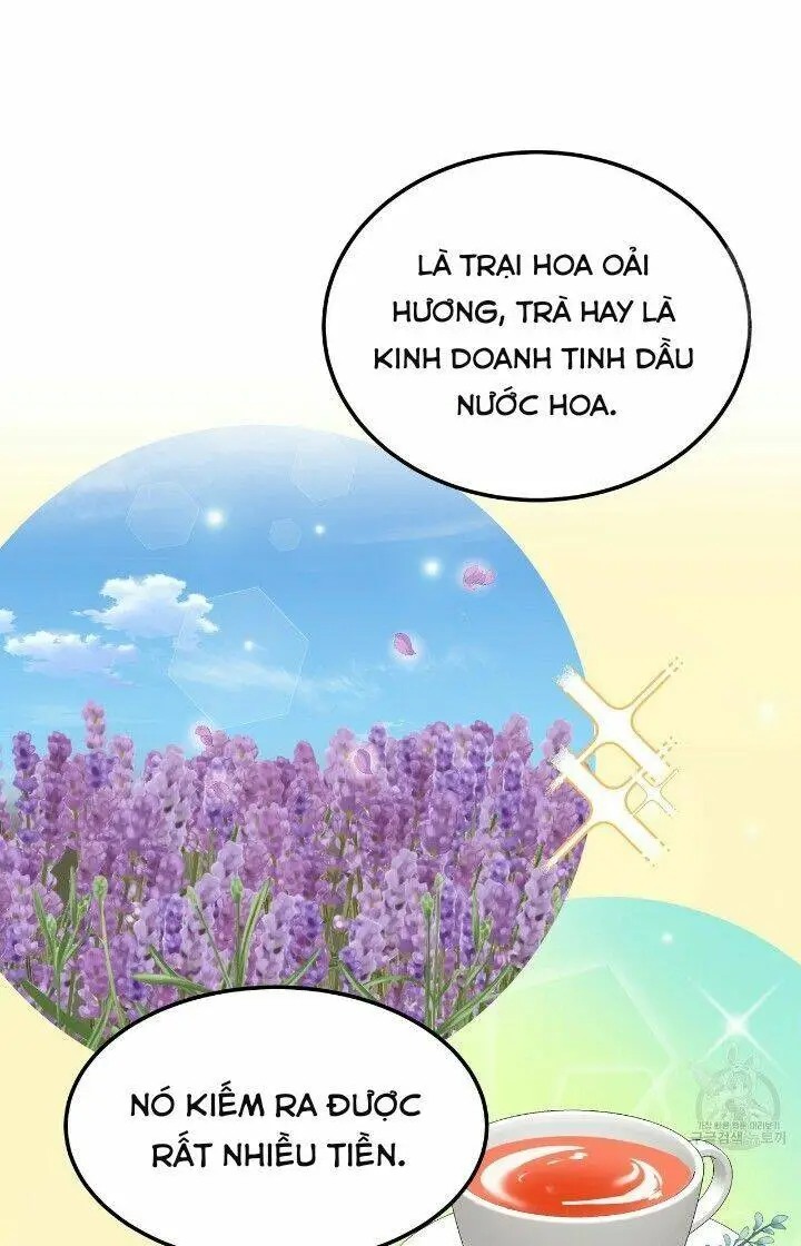 Chapter 24