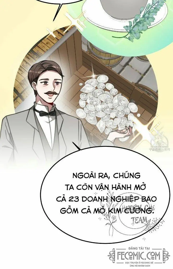 Chapter 24