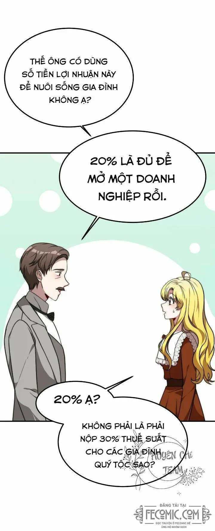 Chapter 24