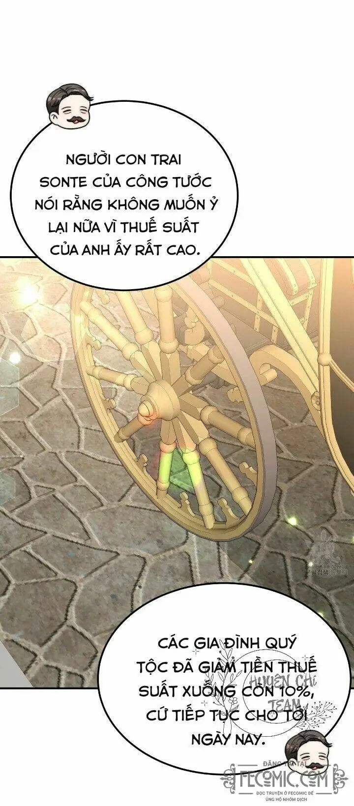 Chapter 24