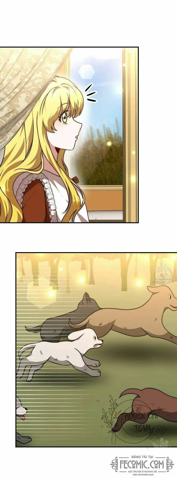 Chapter 24