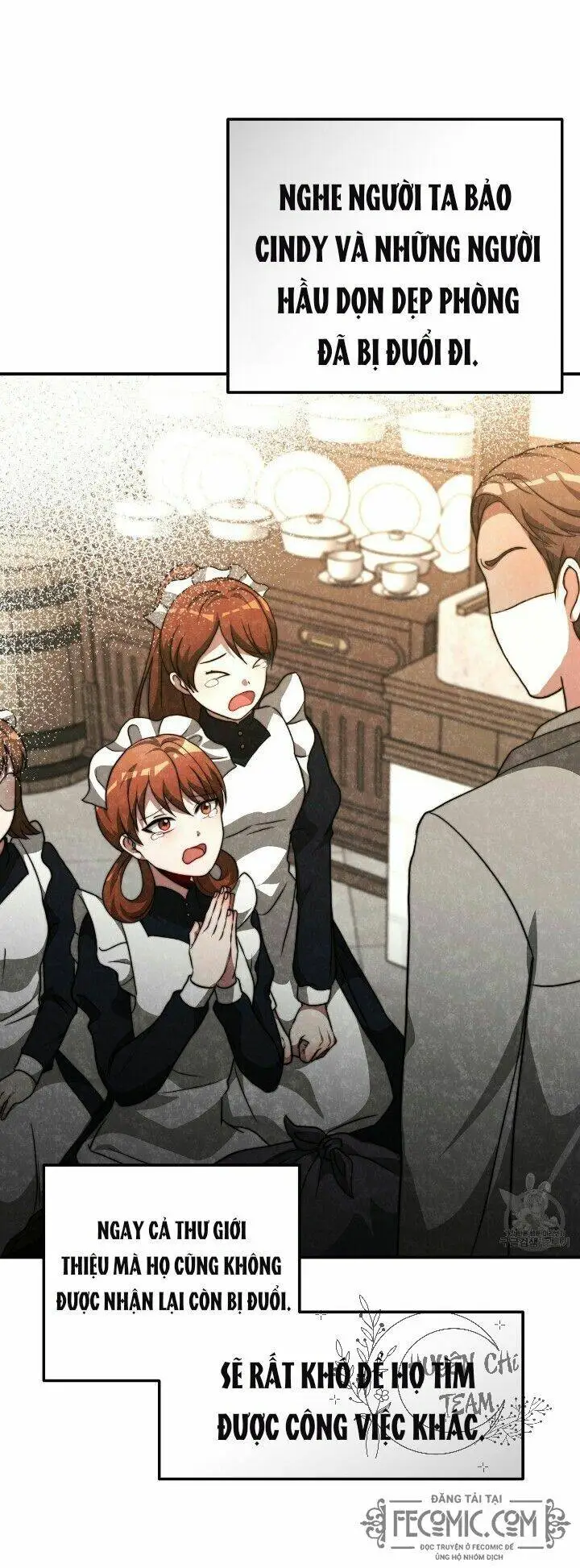 Chapter 24