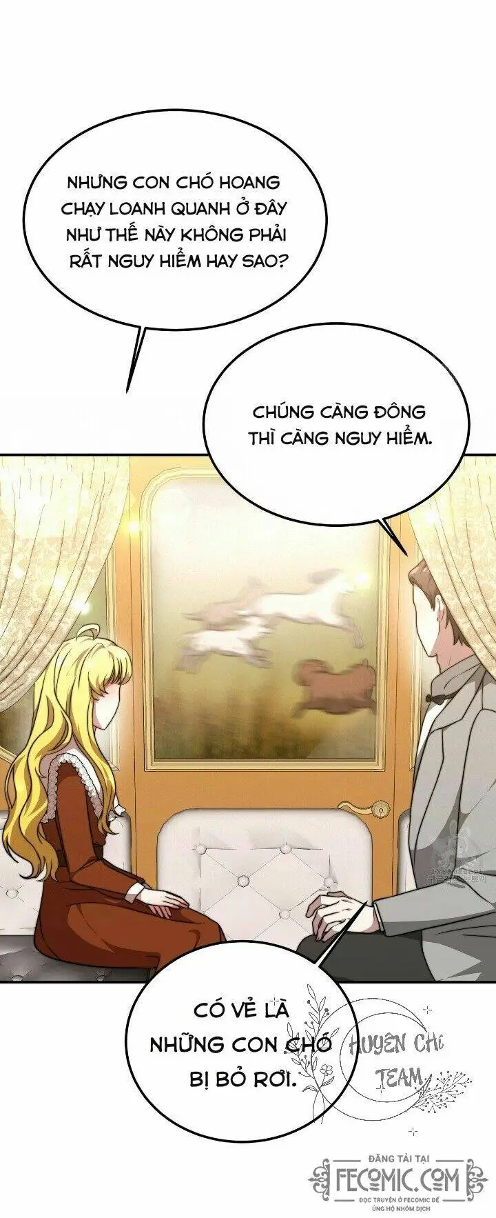 Chapter 24