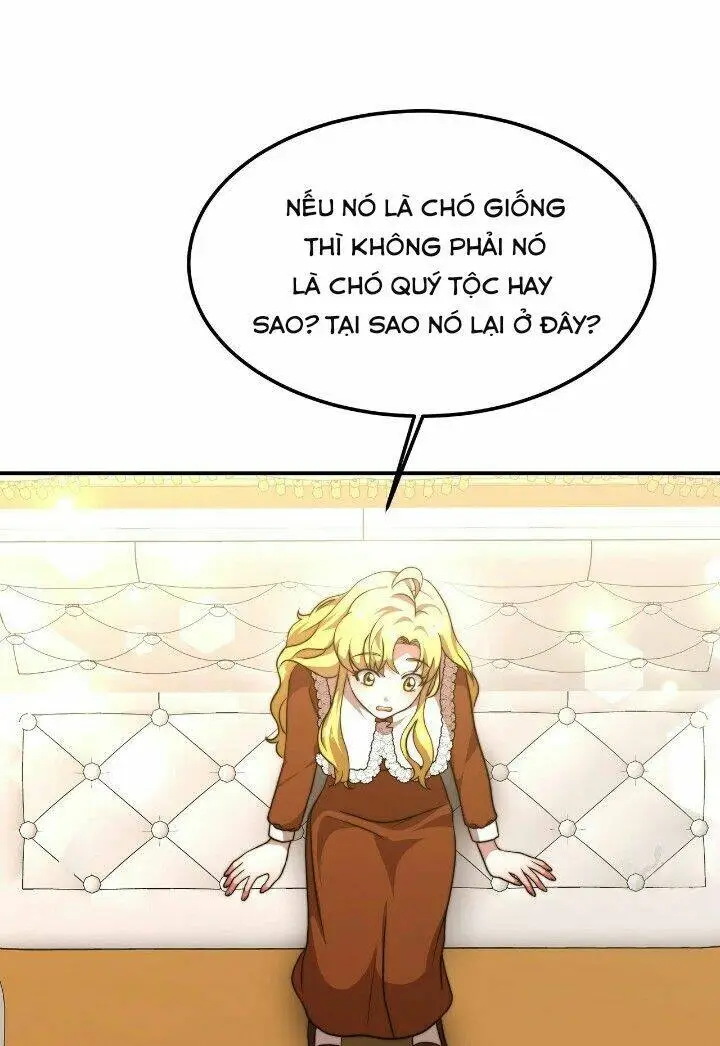 Chapter 24