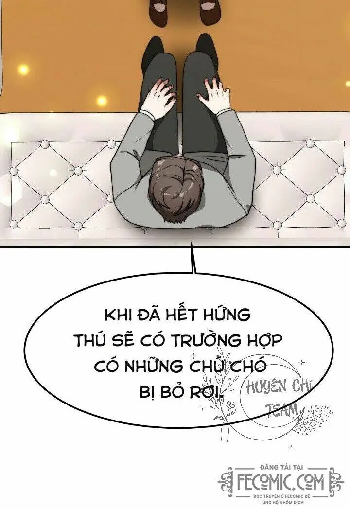 Chapter 24
