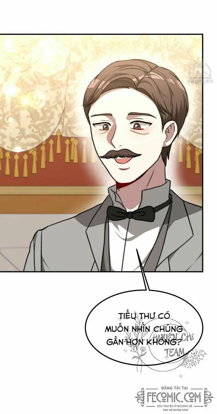 Chapter 24