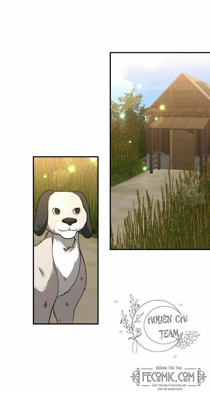 Chapter 24