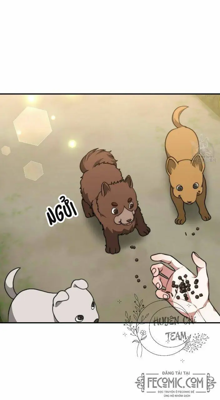 Chapter 24