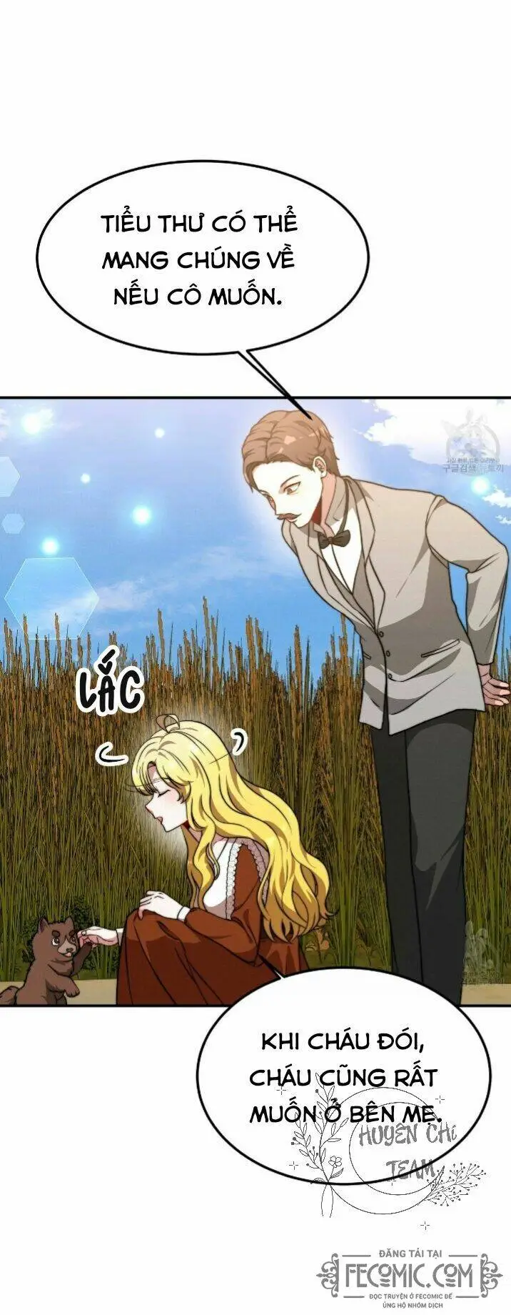 Chapter 24