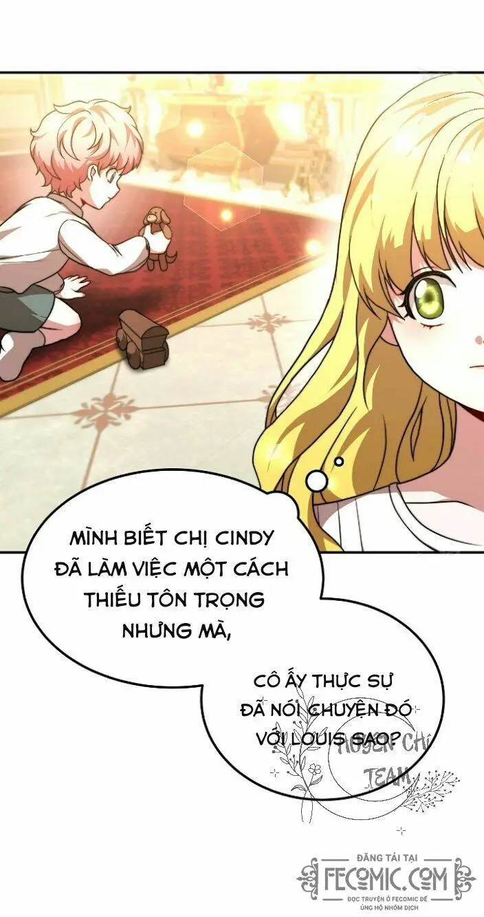 Chapter 24