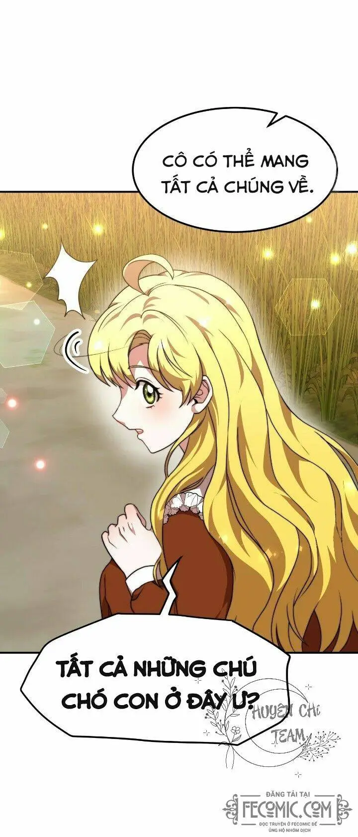 Chapter 24