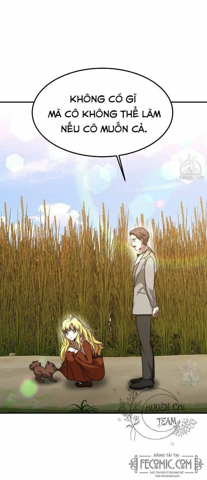 Chapter 24
