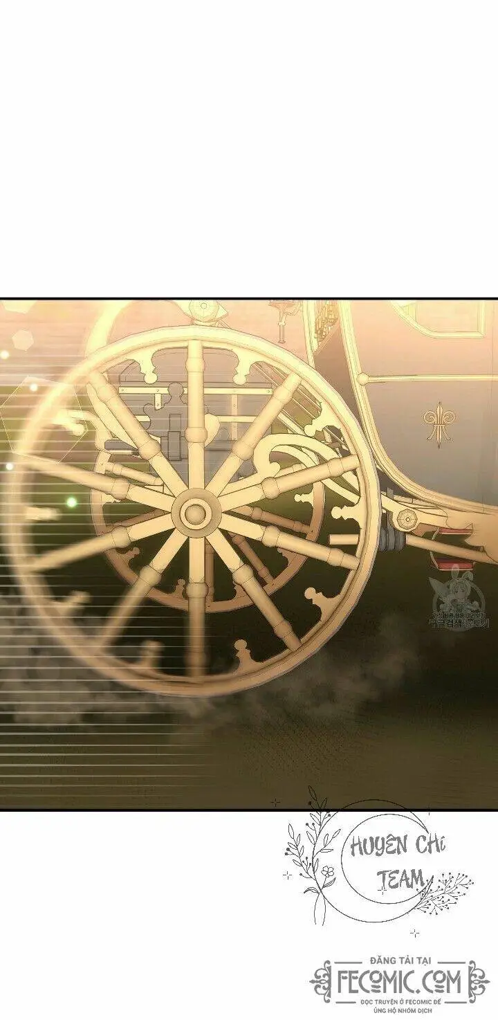 Chapter 24