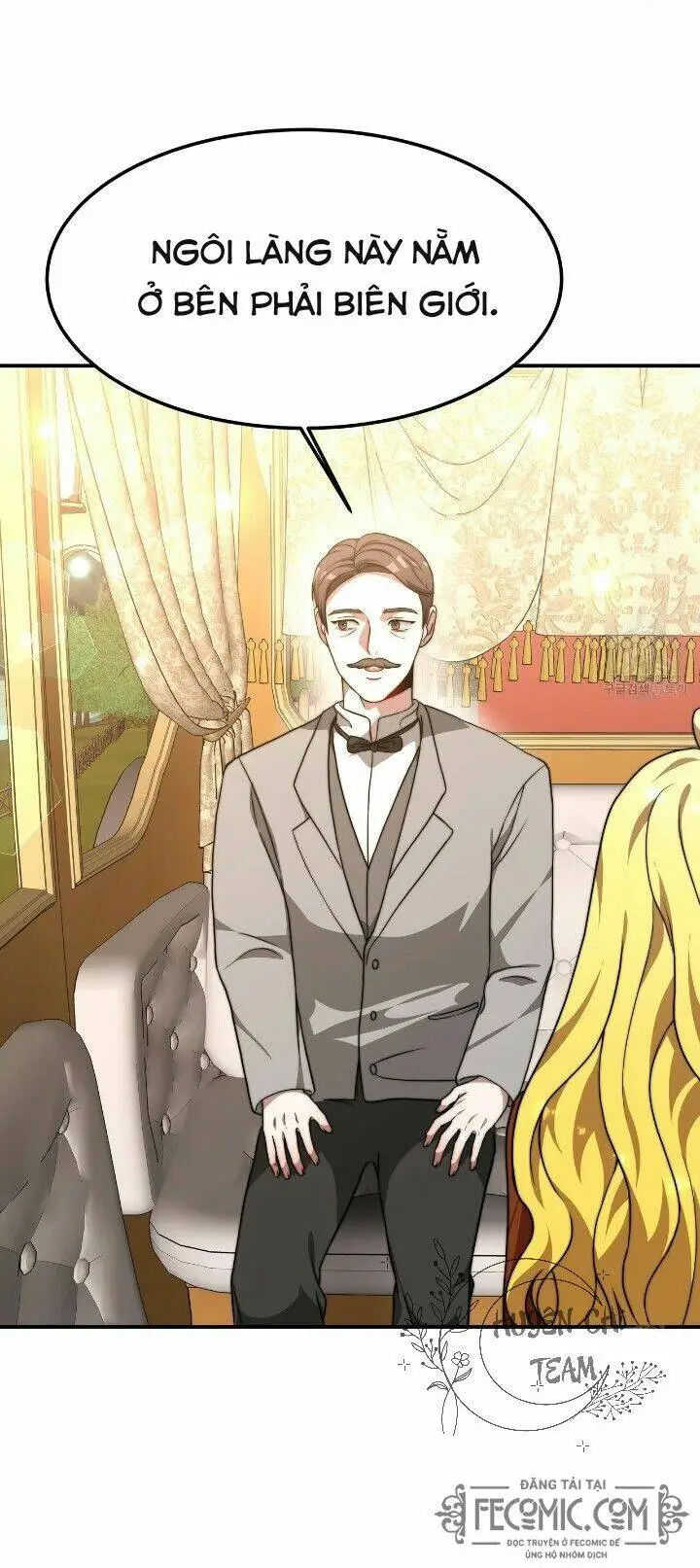 Chapter 24
