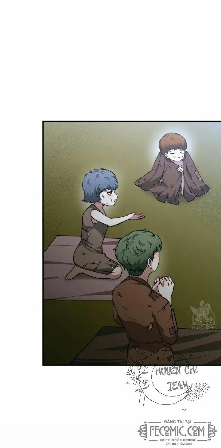 Chapter 24