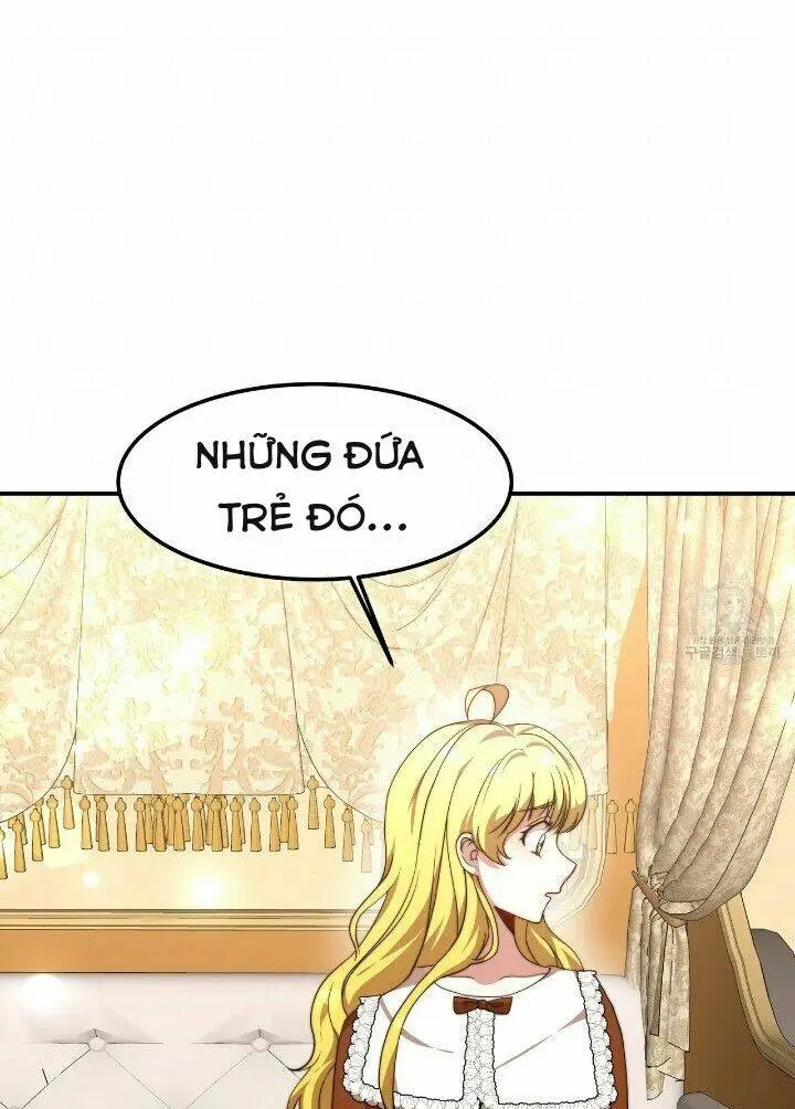 Chapter 24