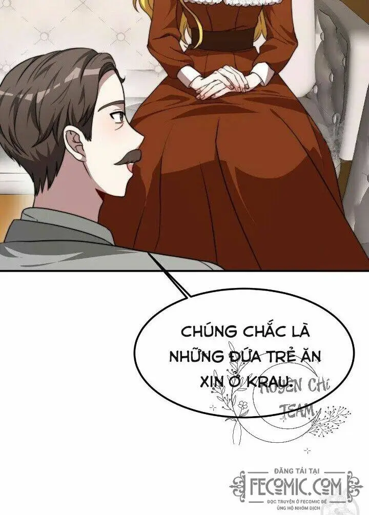 Chapter 24